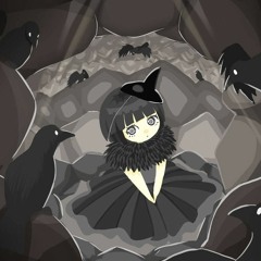 SOOOO - Raven Haven