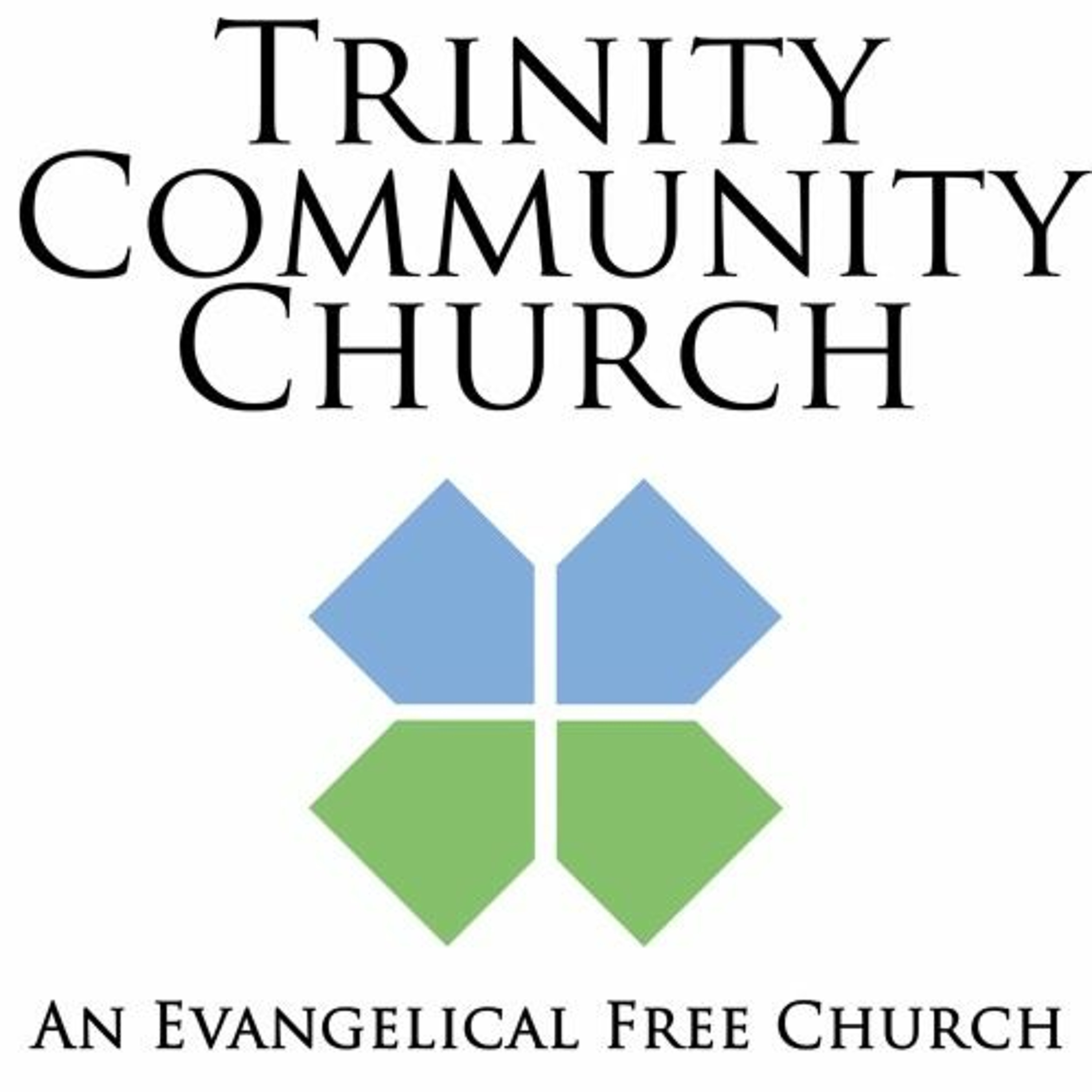 Trinity Community Church Sermons
