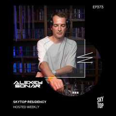 Alexey Sonar - SkyTop Residency 373