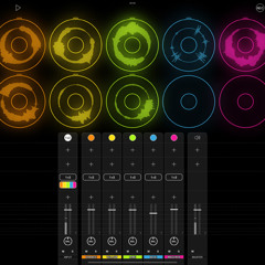 leftsideviolinvoices+