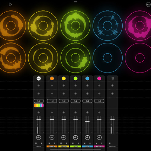 leftsideviolinvoices+