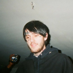 [FREE] Lil Peep i crash, u crash TYPE BEAT - "can't tell" (prod. trippinvx)