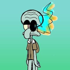BOLD And BRASH || SpongeTwist(Isaiah Edition)
