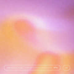 Conscious Listening Mix Series - 32 - Iffie
