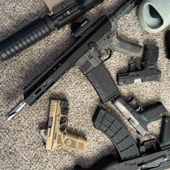 Solo Miri & Babyfxce E - From the 810