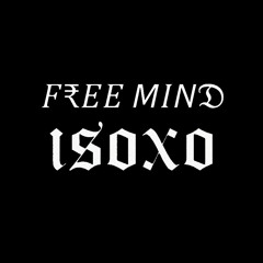 Free Mind - ISOxo
