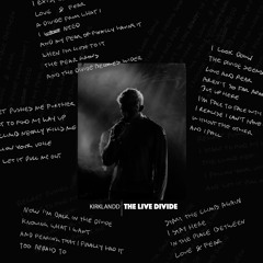 Kirklandd The Live Divide By Kirklandd