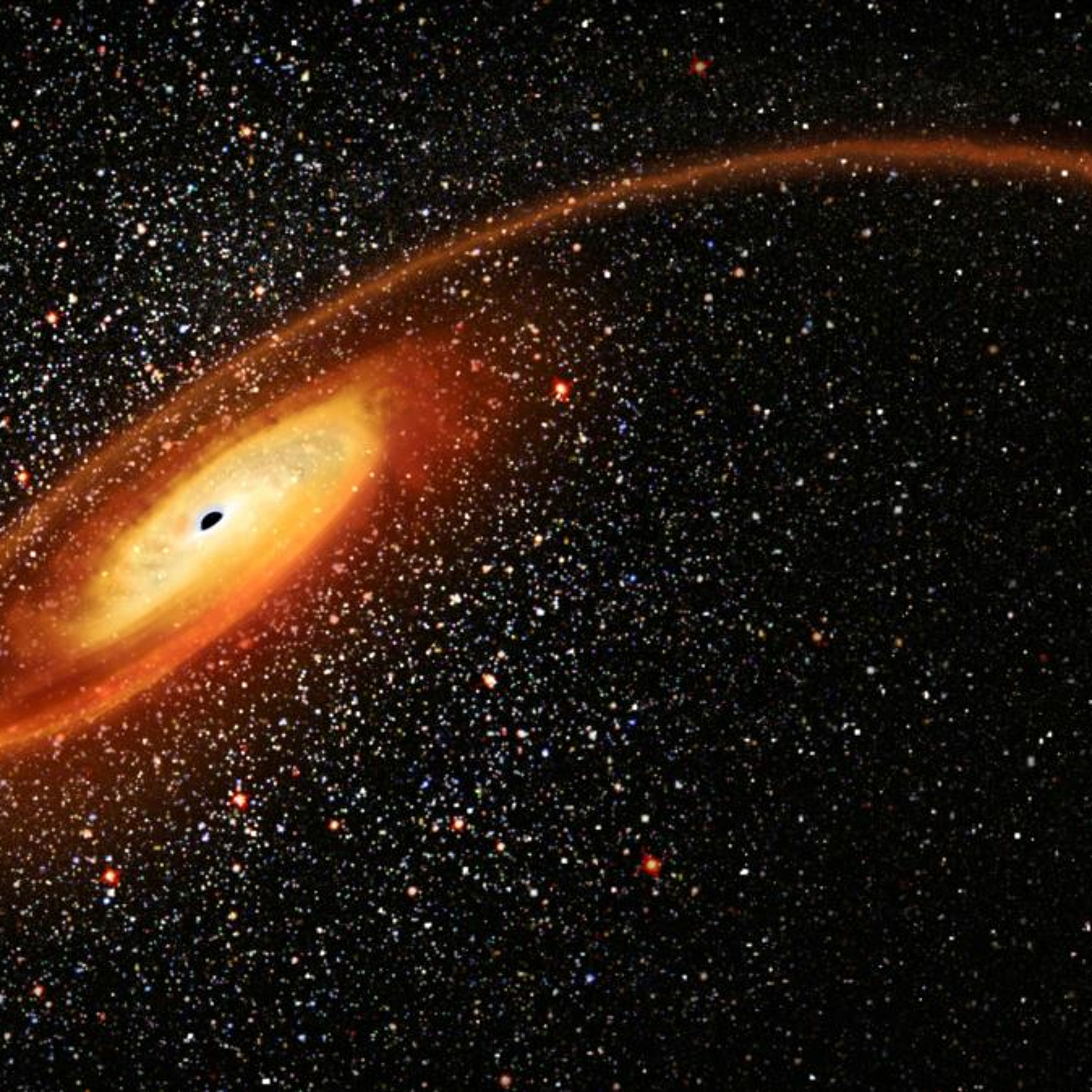 Black_hole