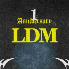 LDM  ANIVERSARIO