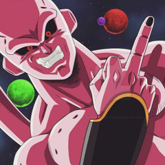 ¿Si o no? -la sesenta