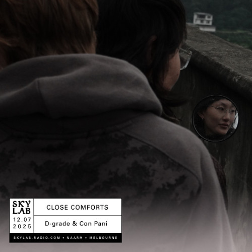 | CLOSE COMFORTS | w/ D Grade & Con Pani | E3