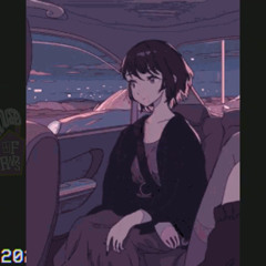 Just Wanna Be Your Girl  x Luxurious (Slowed + Chopped) Texas Version