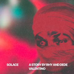 rhy + m1h1 - fmj (dede valentino + junowy) [$hmoney exclusive]