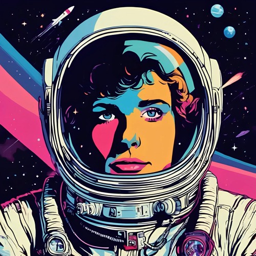 In 2 Space 25
