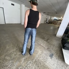 ALBLAK 52, kizaru - 52 & HAUNTED.mp3