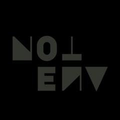 NOTENV