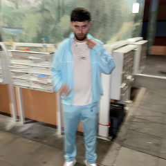 Österreich X Flawed Mangoes