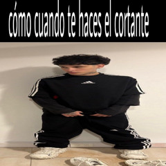 Neik x Luh2k - son la copia!