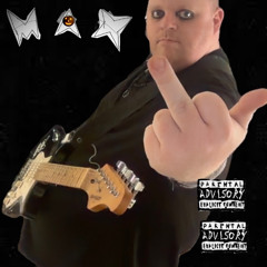 The Fuck Anthem (Demo)