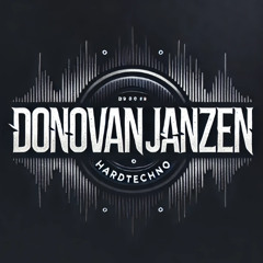 DonovanJanzen - F.a.L.i.Las.Vegas