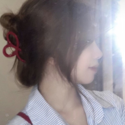 ANH CÓ TỪNG QUEN EM CHƯA- DEMO THỜI GIAN SẼ TRẢ LỜI[ĐT REMIX].