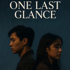 One Last Glance