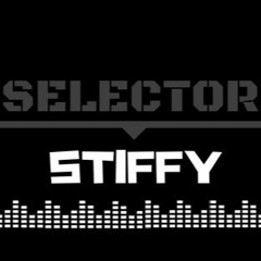 SELECTOR STIFFY REMIX - Dil To Pagal Hai [Rush Riddim]