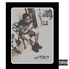 PoP ft.Jime-Money Phone