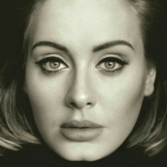 Adele - Million Years Ago