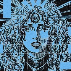 psychedelic tunez_neo