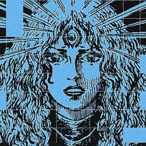 psychedelic tunez_neo