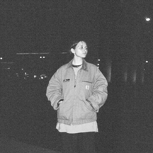 melatonin_before_sleep__tape