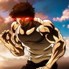 cant relate sped up x madara x I have to become more