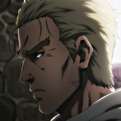 YEAT - ILUV (SLOWED)