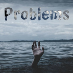 Problems