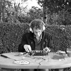 RADIO.D59B / BIG NOISE #28 w/ Lucinate