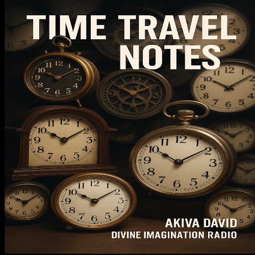 Track 9 Mirrored Reflections