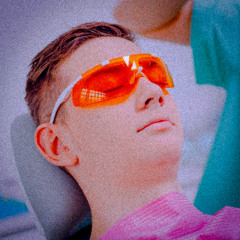 Can't Feel My Face (the weeknd)