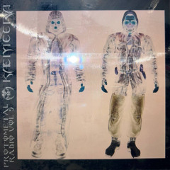vol.5_KÆMEERA
