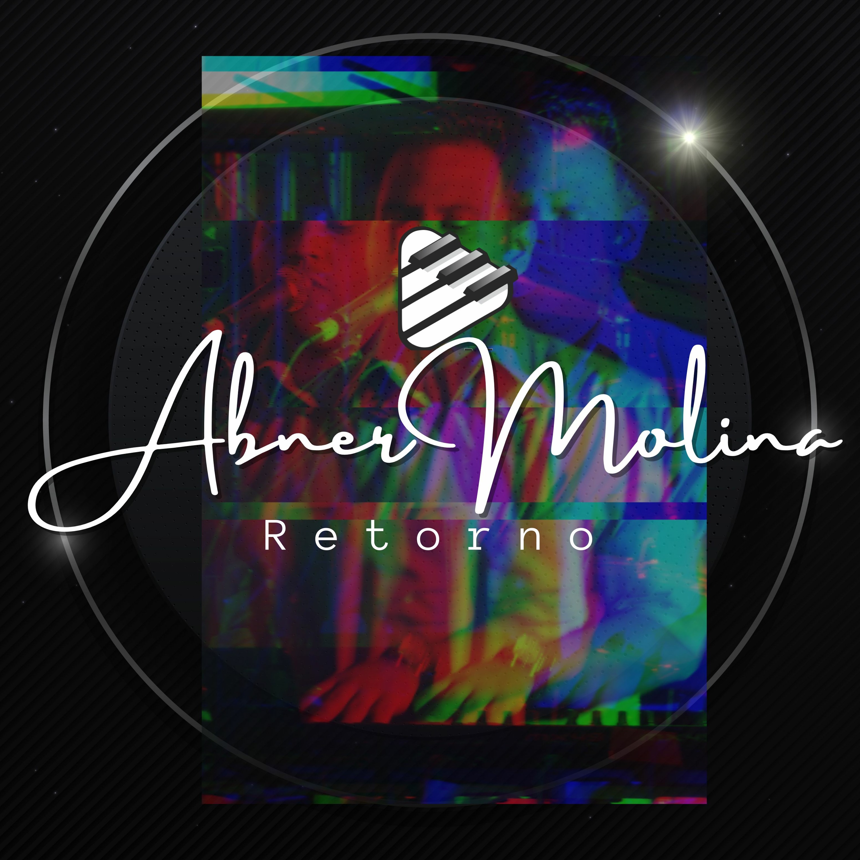 4 Tu Amor episode artwork