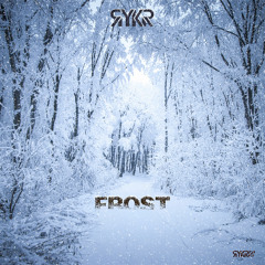 Frost