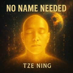 No Name Needed