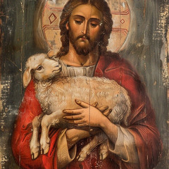 wik - im god (rugermelodies) [BALLER EXCLUSIVE]