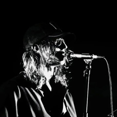 Mk.gee - Alesis (Live in London)