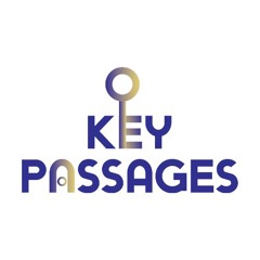 Key Passages