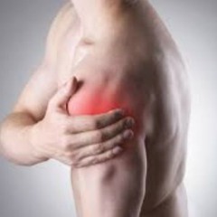 PAUSE SANTE - L'épaule (Lundi 6 Janvier 2025)