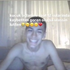 stalkla canim beni mezara kadar
