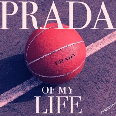DON TORCH - Prada of my Life (NBA Youngboy - Remix)