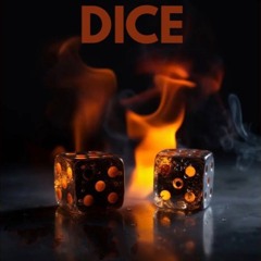 Dice - Chris Androw (Original Mix)