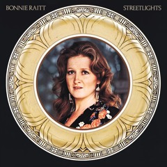 Angel from Montgomery (2008 Remaster)